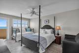 200 Wrenn Street - Photo 20