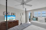 200 Wrenn Street - Photo 21