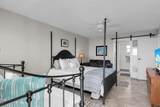 200 Wrenn Street - Photo 22