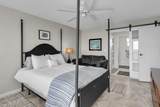 200 Wrenn Street - Photo 23