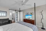 200 Wrenn Street - Photo 24