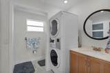 200 Wrenn Street - Photo 25