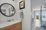 200 Wrenn Street - Photo 26