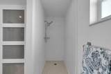 200 Wrenn Street - Photo 27