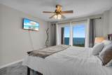 200 Wrenn Street - Photo 28