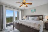200 Wrenn Street - Photo 29