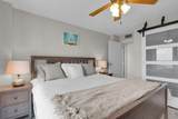 200 Wrenn Street - Photo 30