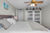 200 Wrenn Street - Photo 31