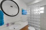 200 Wrenn Street - Photo 32