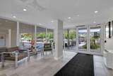 200 Wrenn Street - Photo 33