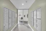 200 Wrenn Street - Photo 34