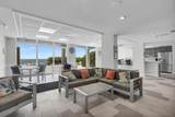 200 Wrenn Street - Photo 35