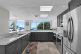 200 Wrenn Street - Photo 36