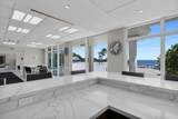 200 Wrenn Street - Photo 37