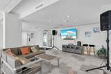 200 Wrenn Street - Photo 38