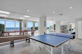 200 Wrenn Street - Photo 39