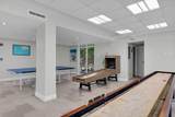 200 Wrenn Street - Photo 40