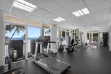 200 Wrenn Street - Photo 41
