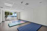 200 Wrenn Street - Photo 44
