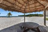 200 Wrenn Street - Photo 45