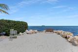 200 Wrenn Street - Photo 47