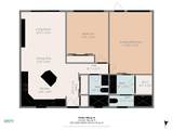 200 Wrenn Street - Photo 49