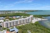 200 Wrenn Street - Photo 6