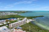 200 Wrenn Street - Photo 7