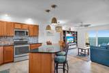 200 Wrenn Street - Photo 8