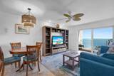 200 Wrenn Street - Photo 9