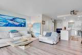 200 Harborview Drive - Photo 10