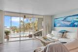 200 Harborview Drive - Photo 12