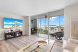 200 Harborview Drive - Photo 13