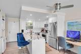 200 Harborview Drive - Photo 14