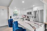 200 Harborview Drive - Photo 15