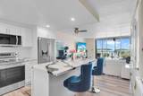 200 Harborview Drive - Photo 16