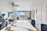 200 Harborview Drive - Photo 17