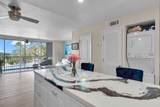 200 Harborview Drive - Photo 18
