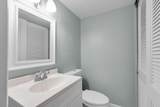 200 Harborview Drive - Photo 19