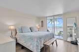 200 Harborview Drive - Photo 20