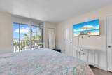200 Harborview Drive - Photo 21