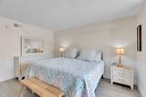200 Harborview Drive - Photo 22