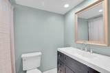 200 Harborview Drive - Photo 24