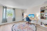 200 Harborview Drive - Photo 27