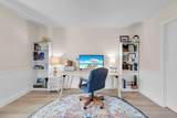 200 Harborview Drive - Photo 28