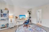 200 Harborview Drive - Photo 29