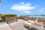 200 Harborview Drive - Photo 37