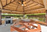 200 Harborview Drive - Photo 39