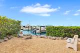 200 Harborview Drive - Photo 40
