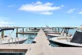 200 Harborview Drive - Photo 41